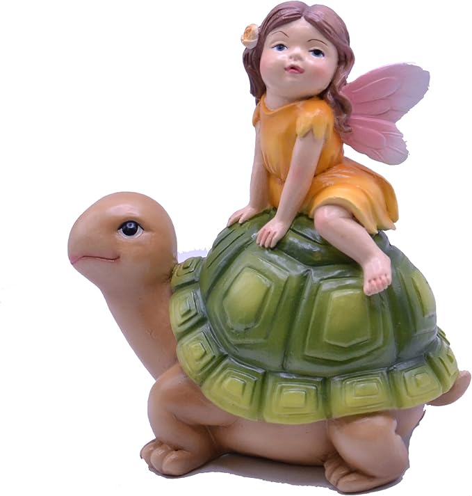 touch of nature 5 英寸(约 12.